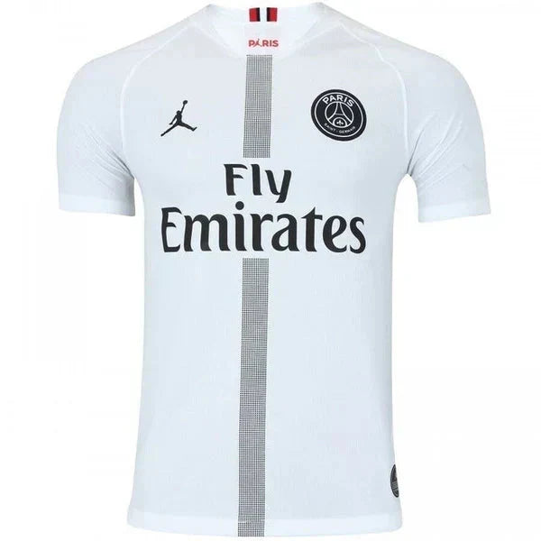 Camisola Retro PSG 2018–2019