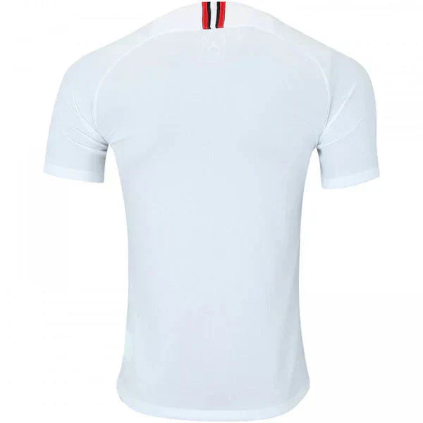 Camisola Retro PSG 2018–2019