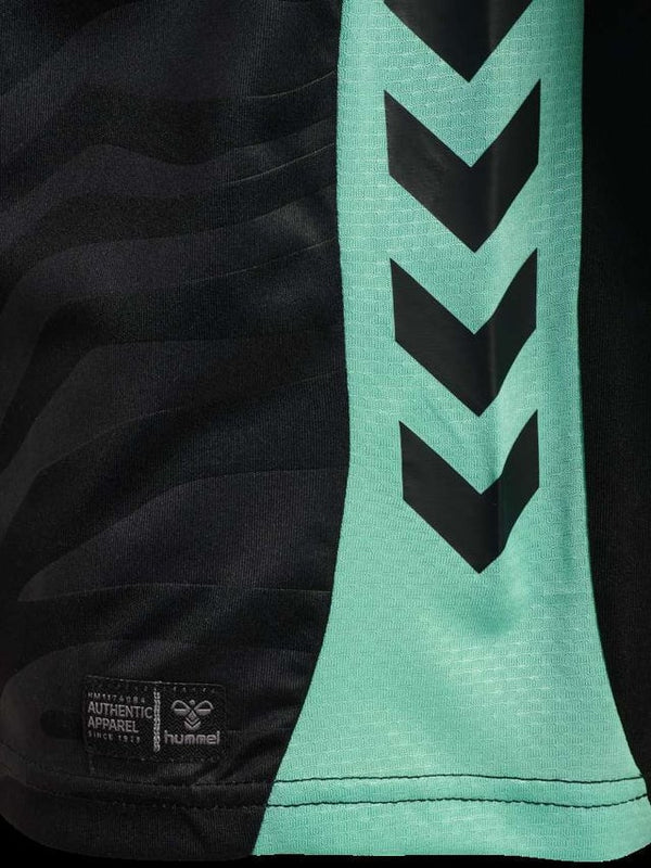 Camisola Real Betis 25/26 Terceira