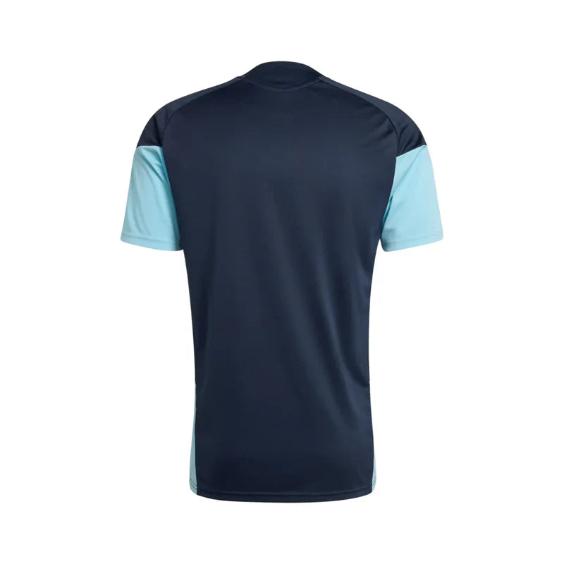 Camisola Treino Argentina — Mundial 2026