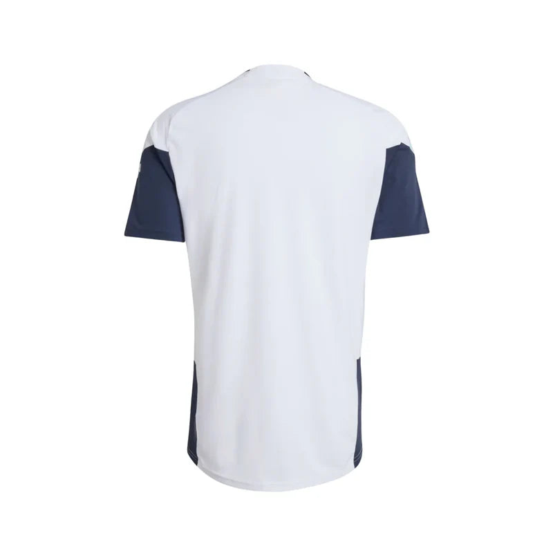Camisola Treino Argentina — Mundial 2026