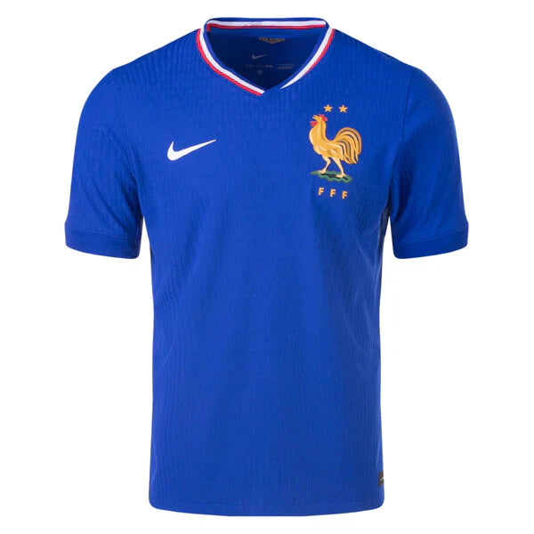 Camisola França 24/25 Principal
