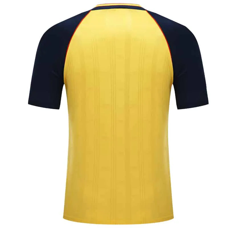 Camisola Retro Arsenal 1988–1989