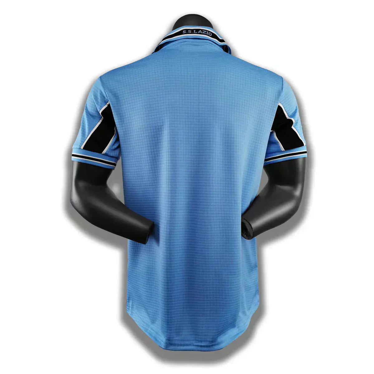 Camisola Retro Lazio 1999