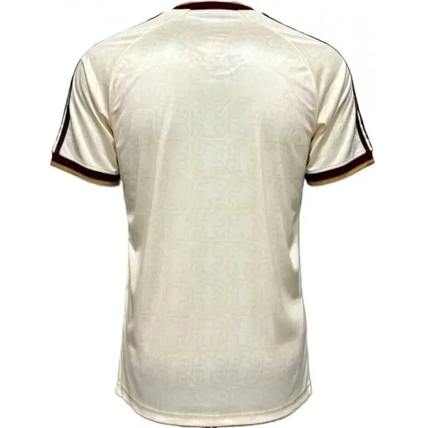 Camisola Alternativa Espanha – Mundial 2026