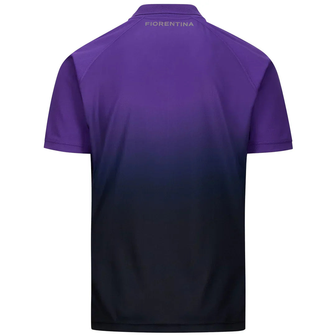 Camisola Fiorentina 25/26