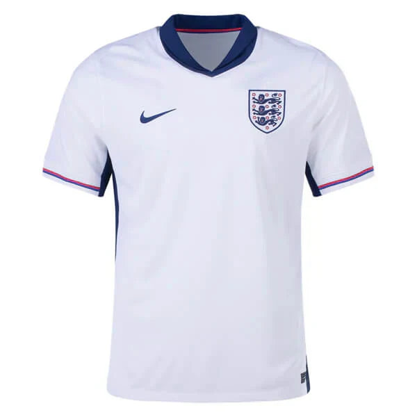 Camisola Inglaterra 24/25 Principal