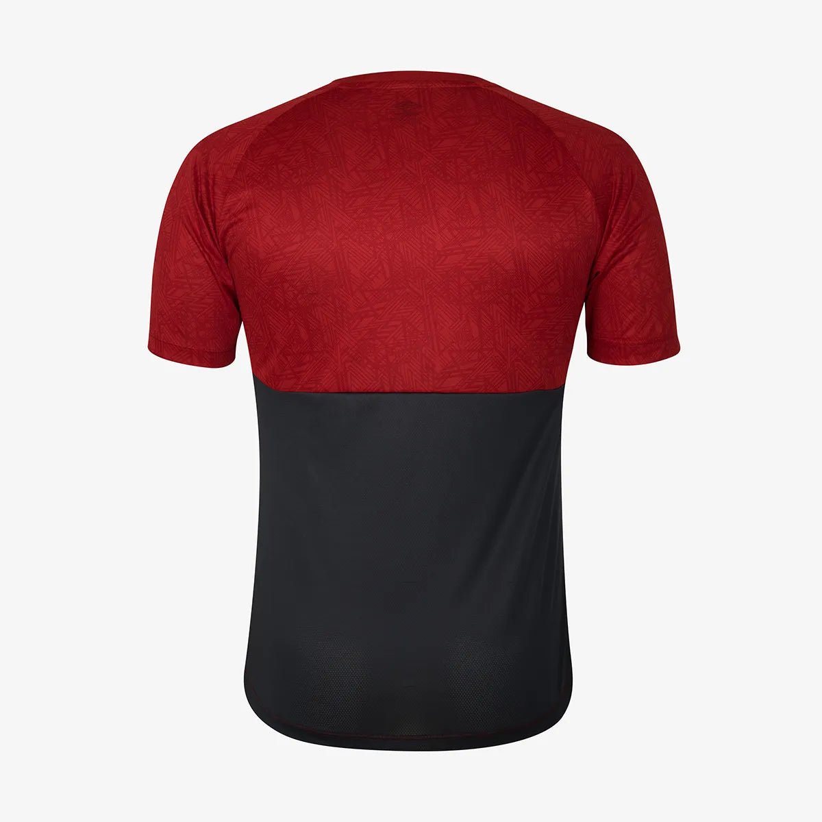 Camisola Sport Recife 2024