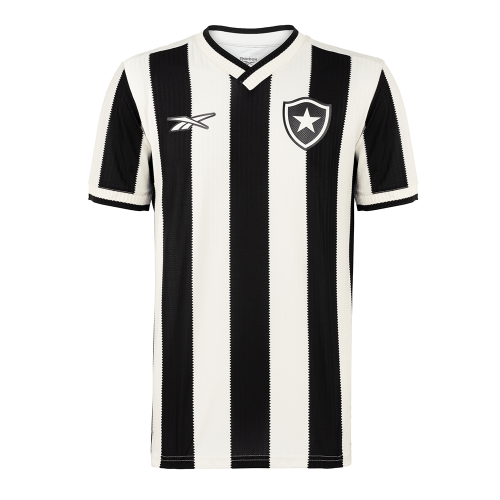 Camisola Botafogo 24/25 Principal