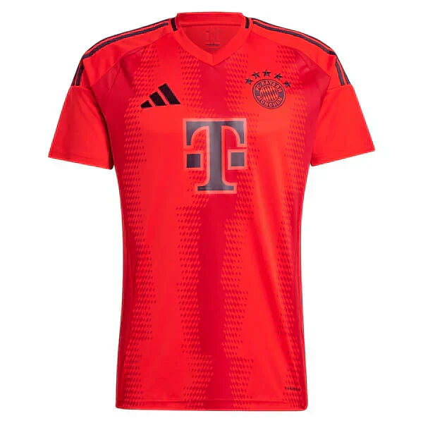 Camisola Bayern Munique 24/25