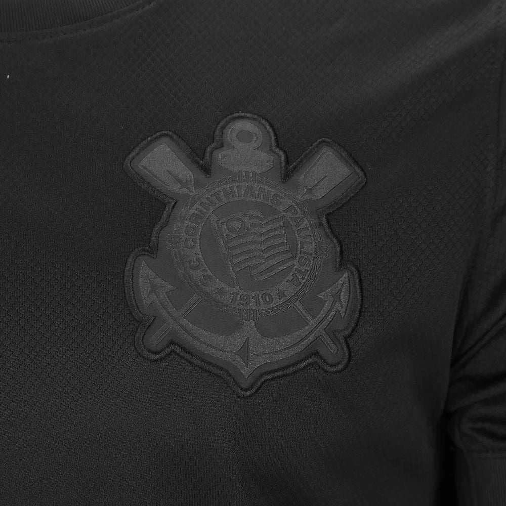 Camisola Corinthians 24/25 Alternativa