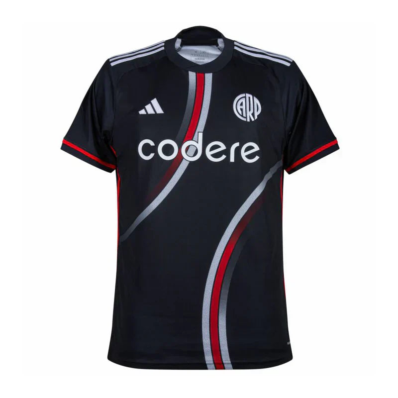 Camisola River Plate 24/25 Terceira