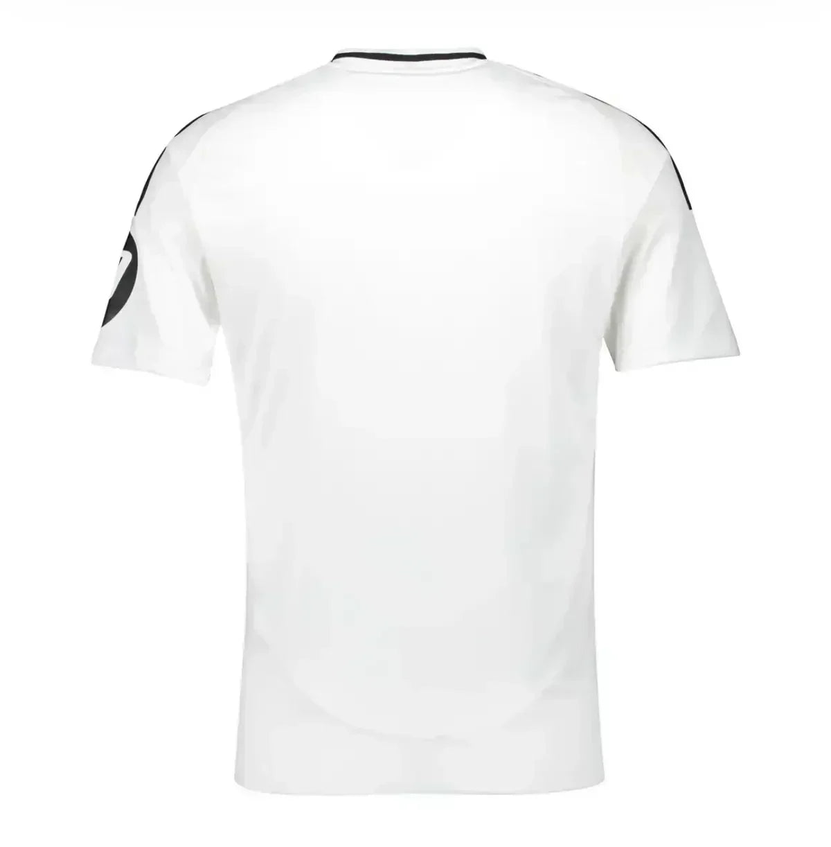 Camisola Real Madrid 24/25 - Principal