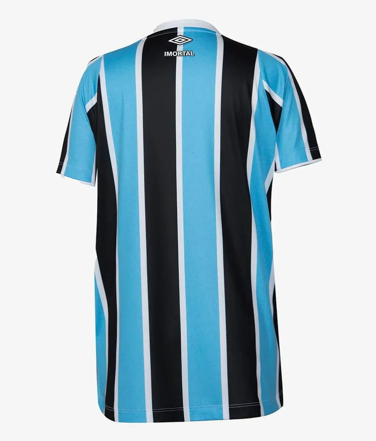 Camisola Grêmio 24/25 Principal