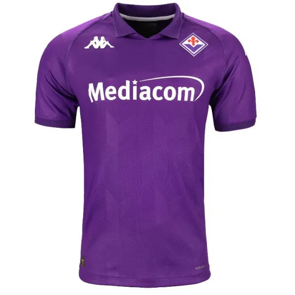 Camisola Fiorentina 24/25 Principal
