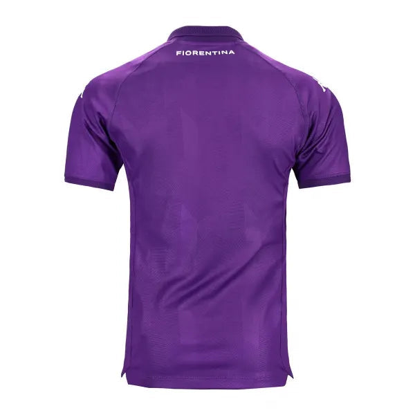 Camisola Fiorentina 24/25 Principal