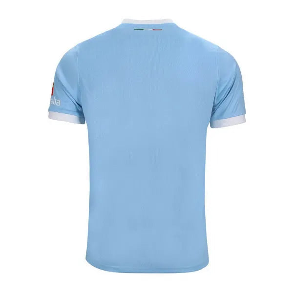 Camisola Lazio 24/25 Principal