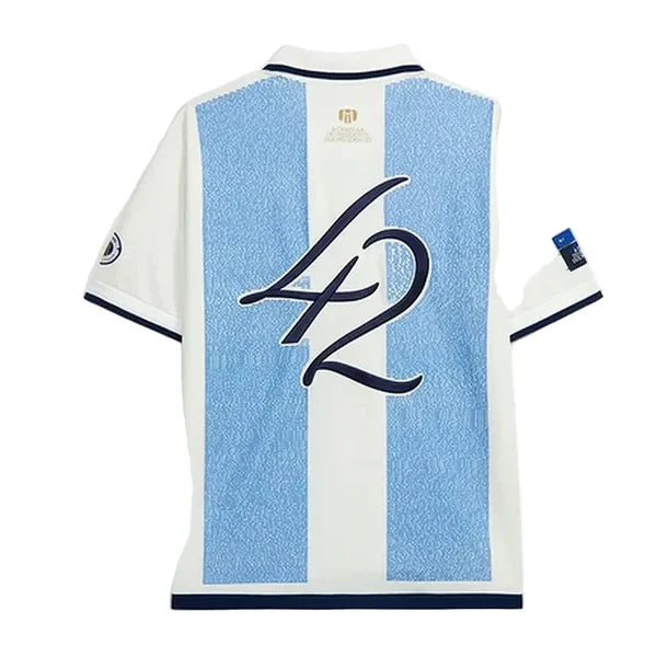 Camisola FC Porto 26/27 Edição Especial