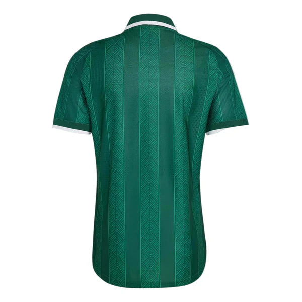 Camisola Alternativa África do Sul - Mundial 2026