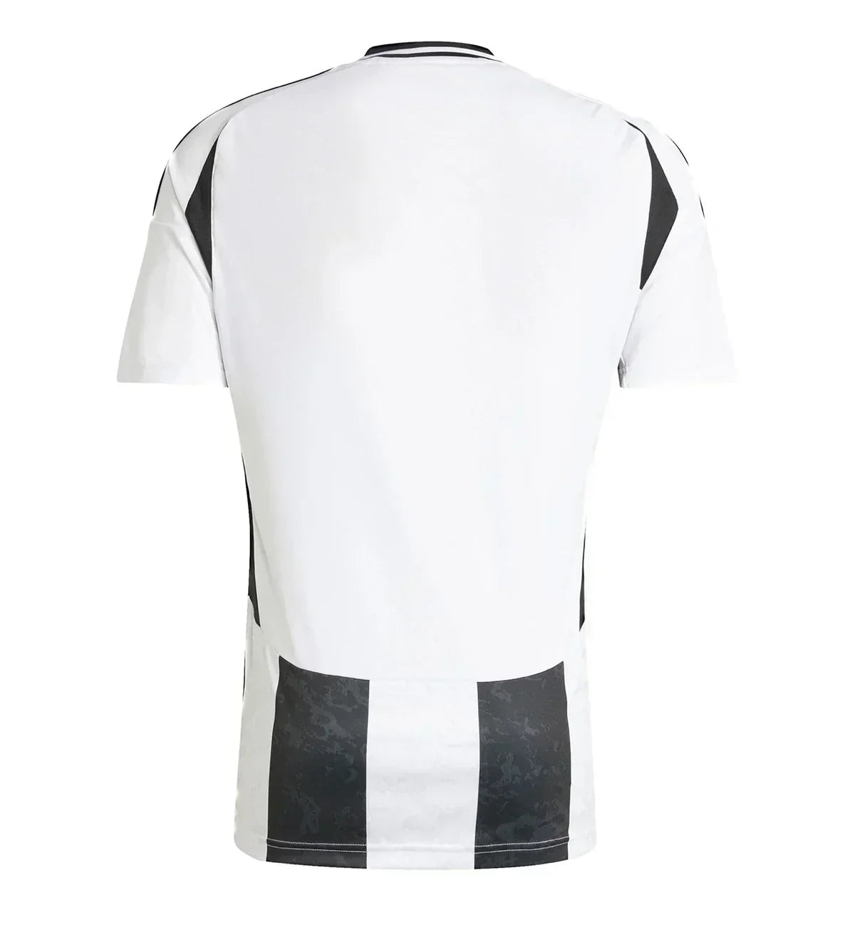 Camisola Juventus 24/25 Principal