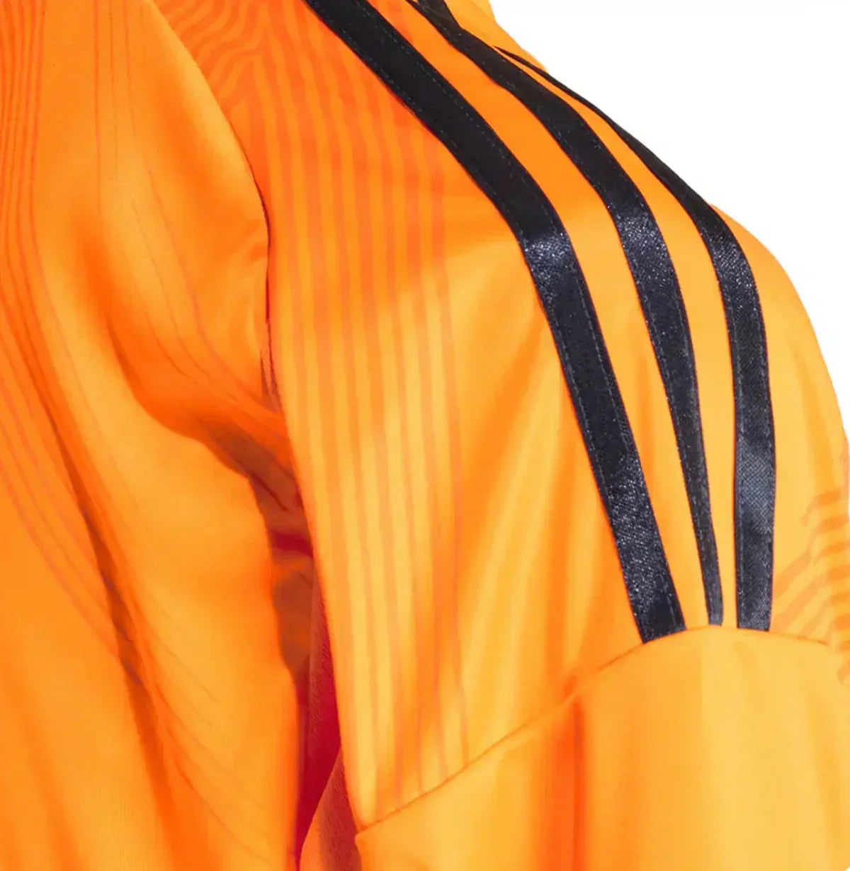 Camisola Real Madrid 24/25 - Alternativa