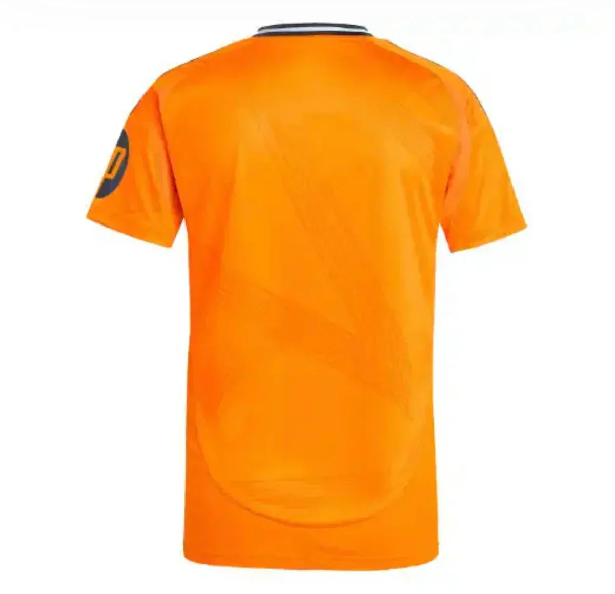 Camisola Real Madrid 24/25 - Alternativa
