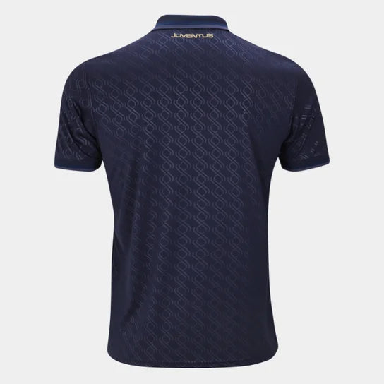 Camisola Juventus 24/25 Alternativa