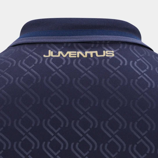 Camisola Juventus 24/25 Alternativa