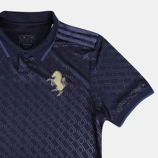 Camisola Juventus 24/25 Alternativa