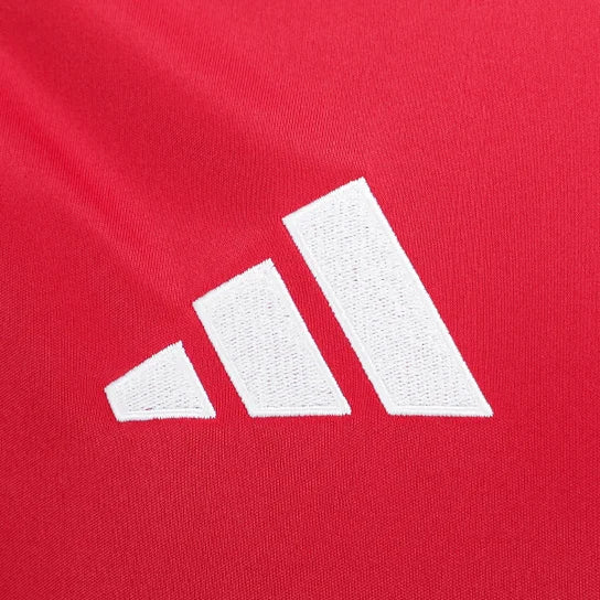 Camisola Manchester United 24/25 Principal