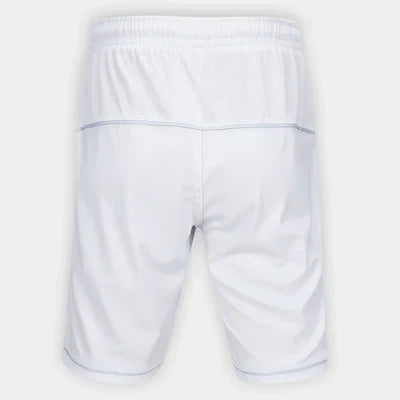 Calções Santos 25/26 Principal