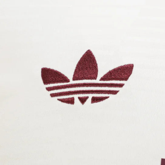 Camisola Bayern Munique 24/25 Terceira