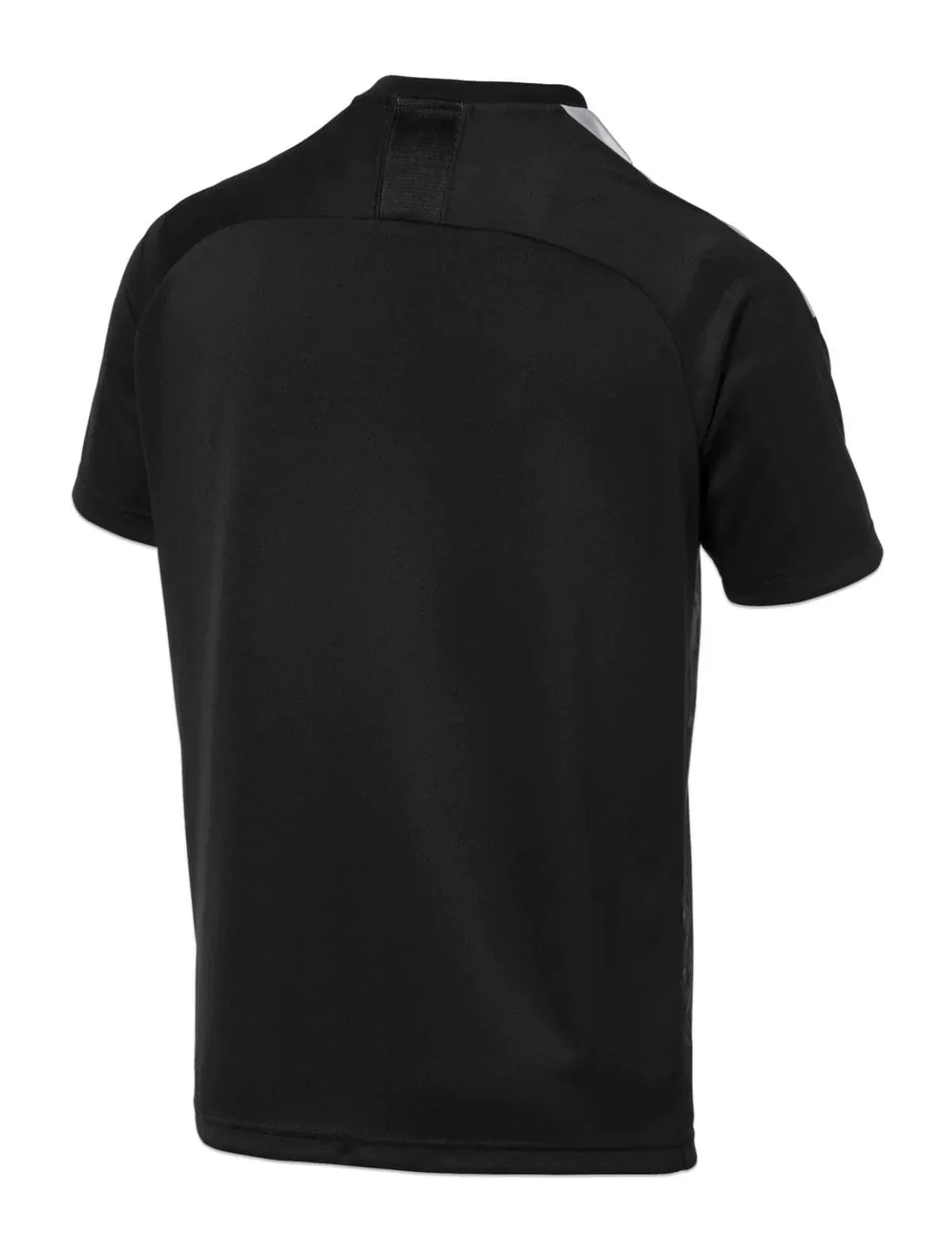 Camisola Retro Borussia Dortmund 2019-2020