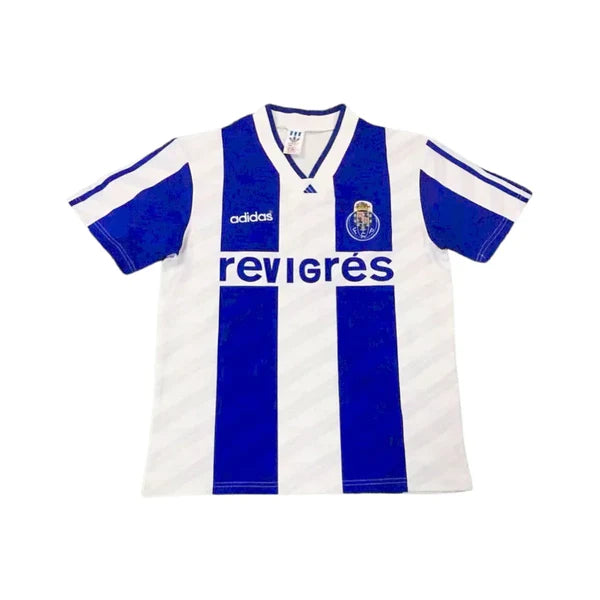 Camisola Retro FC Porto 1994/95