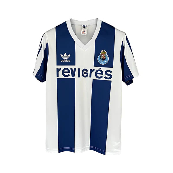 Camisola Retro FC Porto 1990/93