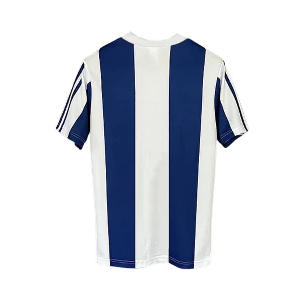 Camisola Retro FC Porto 1990/93