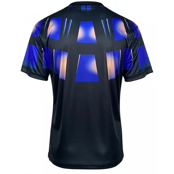 Camisola Alternativa Uruguai - Mundial 2026
