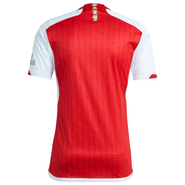 Camisola Arsenal 23/24 - Principal