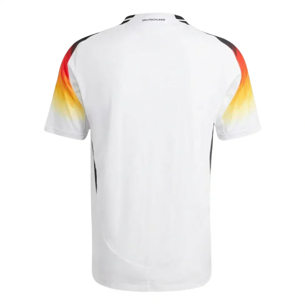 Camisola Alemanha 24/25 Principal