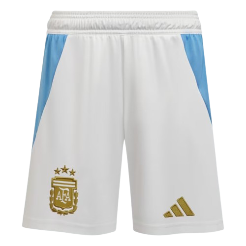 Kit Argentina 24/25 (Principal) - Infantil