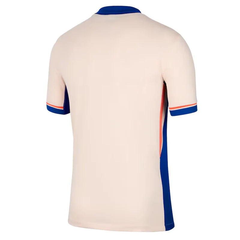 Camisola Chelsea 24/25 Principal