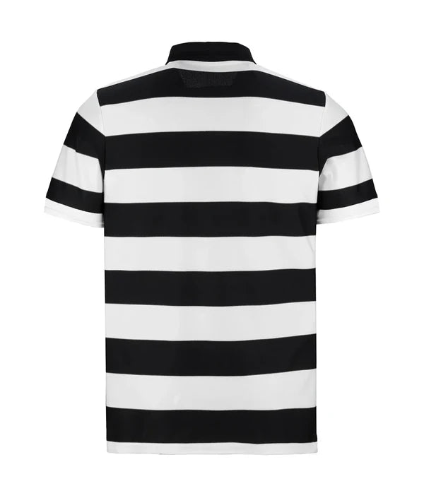 Camisola Juventus 25/26 - Edição Especial
