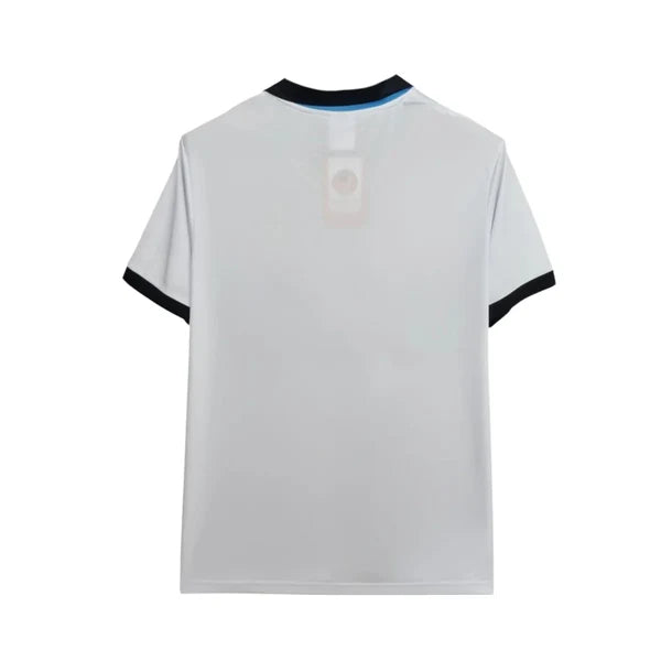 Camisola Retro Inter Milão 90/1991 - Alternativa