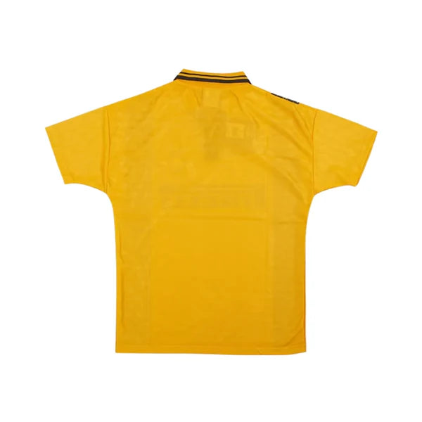 Camisola Retro Inter Milão 96/1997 - Alternativa