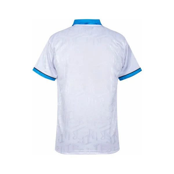 Camisola Retro Inter Milão 94/1995 - Alternativa