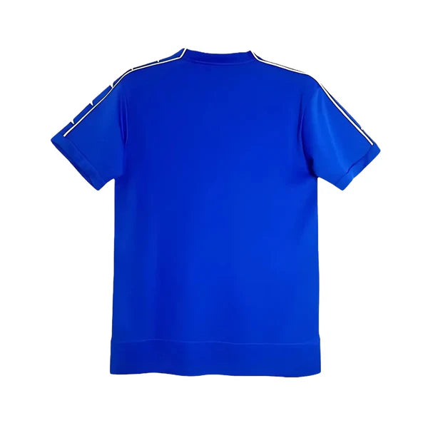 Camisola Retro Juventus 1999 - Alternativa