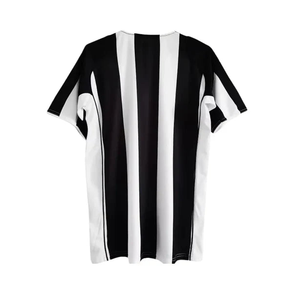 Camisola Retro Juventus 04/2005 - Principal