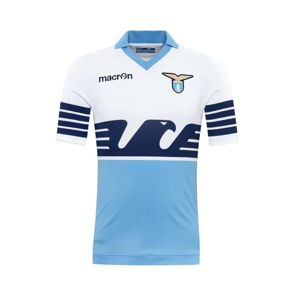 Camisola Retro Lazio 14/2015 - Principal