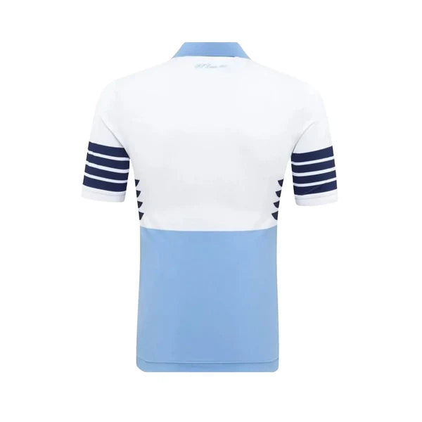 Camisola Retro Lazio 14/2015 - Principal