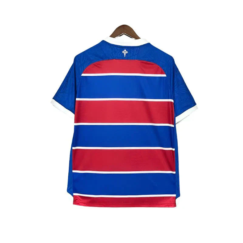 Camisola Fortaleza 24/25 Principal